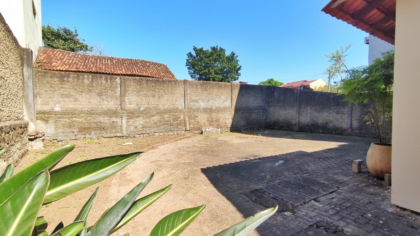 Casa à venda com 3 quartos, 222m² - Foto 24