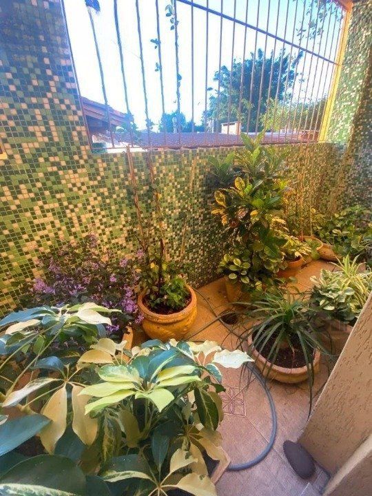 Sobrado à venda com 5 quartos, 525m² - Foto 29