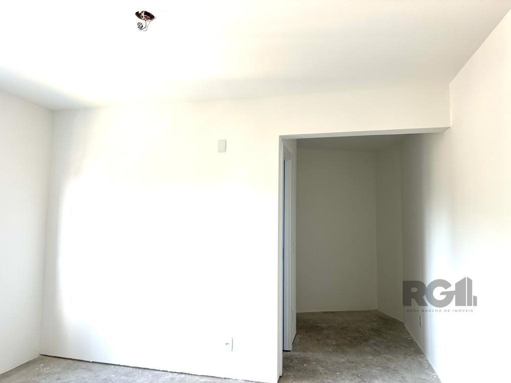 Apartamento, 1 quarto, 44 m² - Foto 3