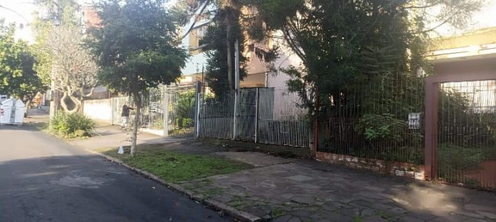 Terreno, 269 m² - Foto 8
