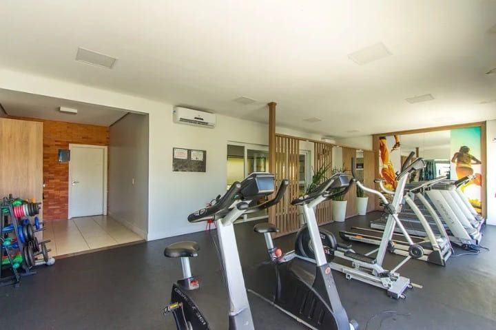 Terreno à venda, 420m² - Foto 10
