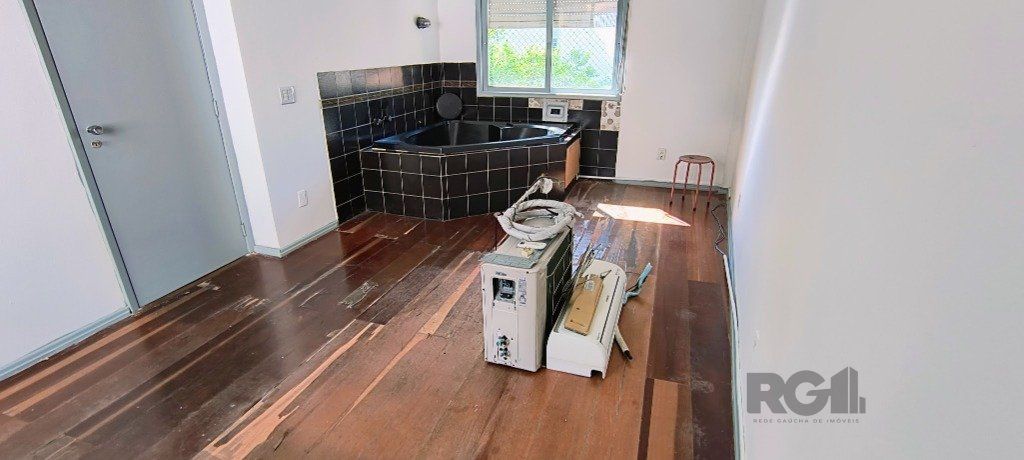 Apartamento, 1 quarto, 56 m² - Foto 10