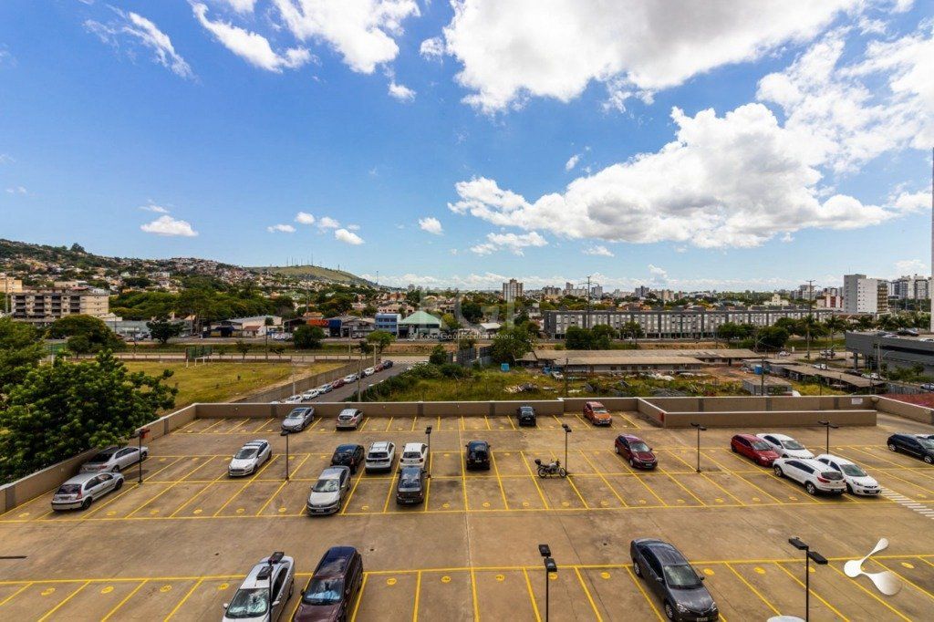 Apartamento à venda com 3 quartos, 75m² - Foto 38