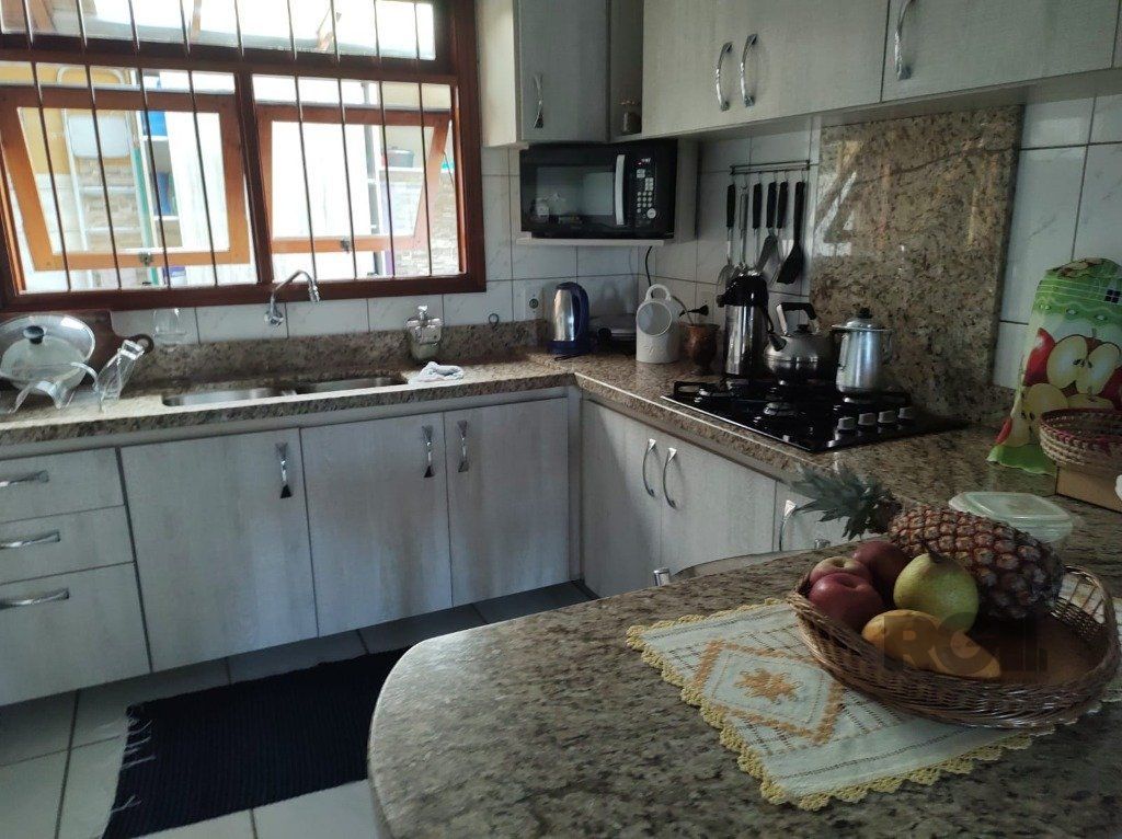 Casa à venda com 4 quartos, 78m² - Foto 9