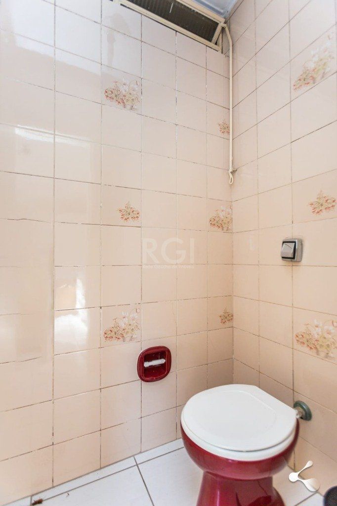 Casa, 3 quartos, 500 m² - Foto 37