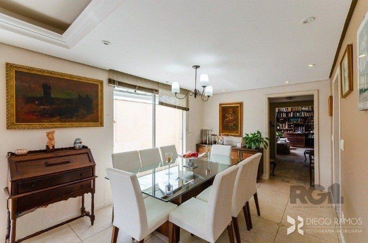 Apartamento, 3 quartos, 477 m² - Foto 8