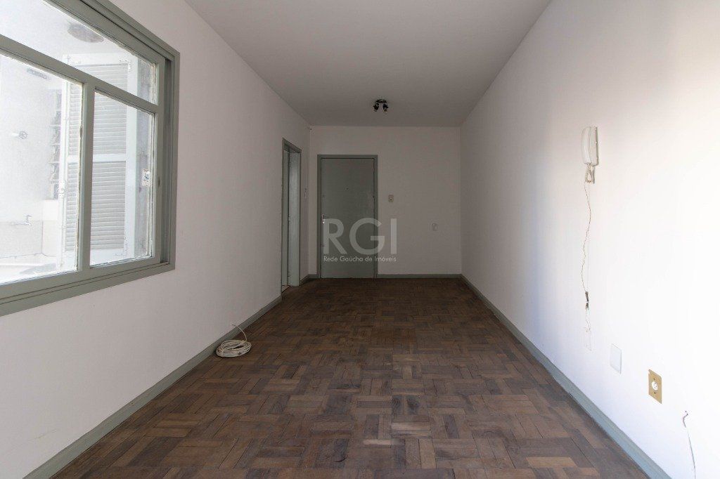 Apartamento, 1 quarto, 2831 m² - Foto 6