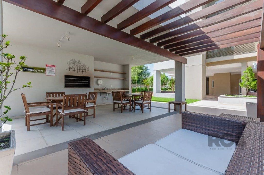 Apartamento à venda com 3 quartos, 83m² - Foto 48