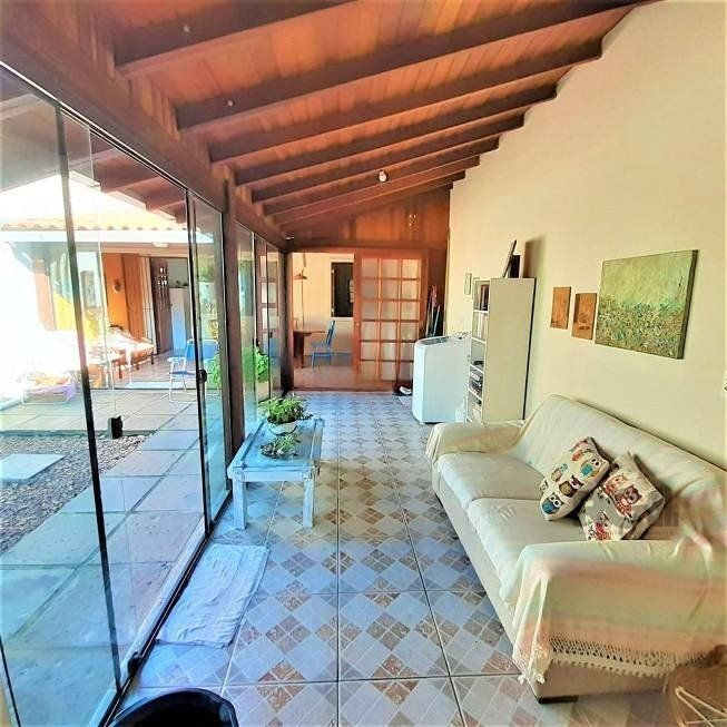 Casa, 3 quartos, 115 m² - Foto 19