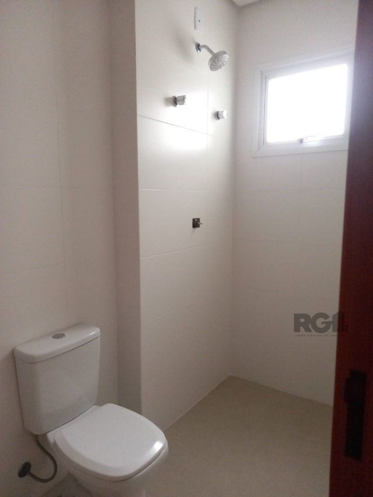 Apartamento à venda com 2 quartos, 63m² - Foto 34