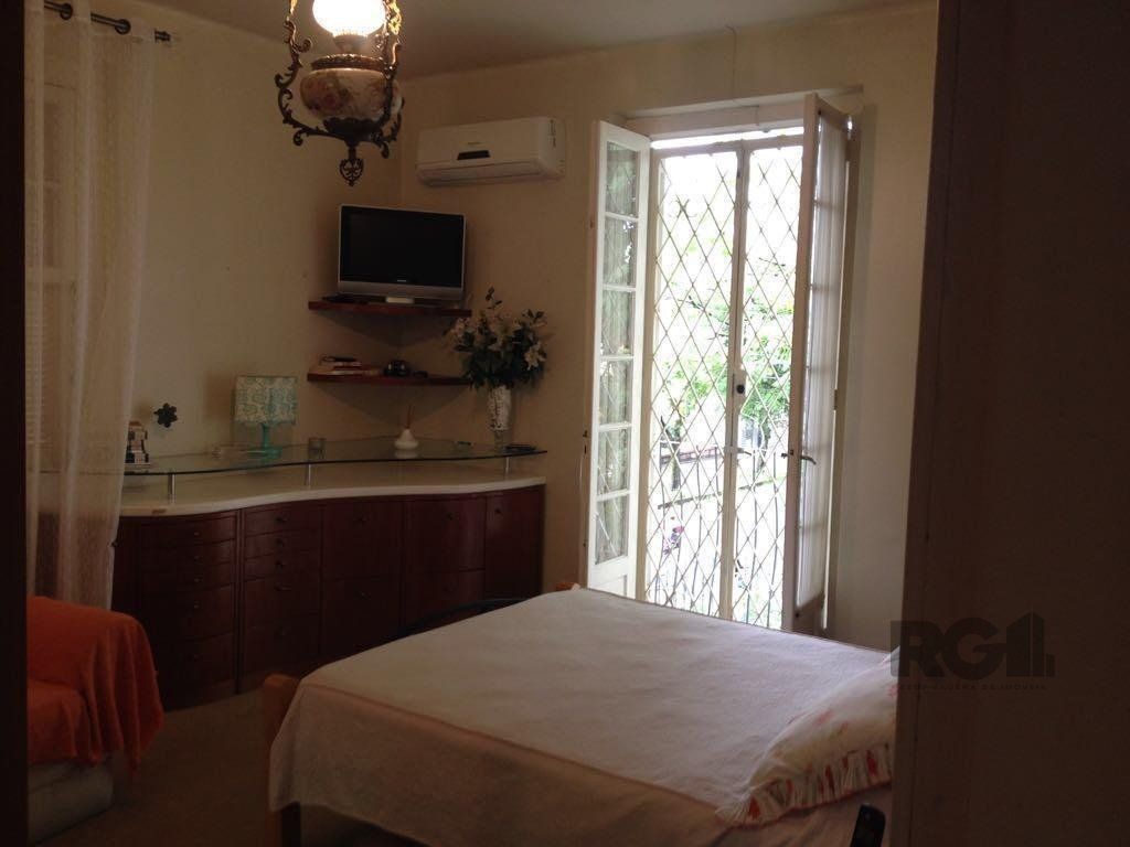 Sobrado à venda com 6 quartos, 257m² - Foto 13