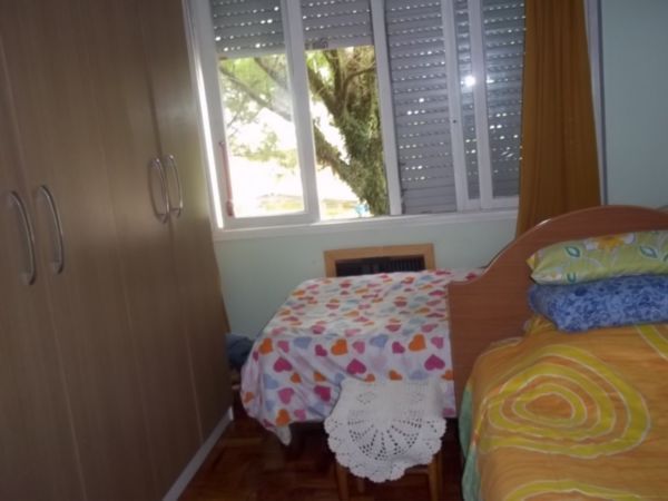Apartamento, 2 quartos, 77 m² - Foto 11