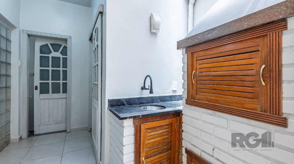 Apartamento à venda com 2 quartos, 76m² - Foto 30