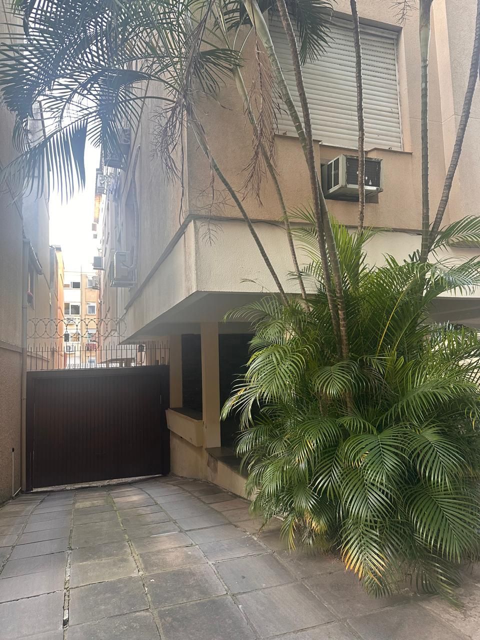 Apartamento, 1 quarto, à venda, 95 m², Petrópolis - Porto Alegre — foto 3