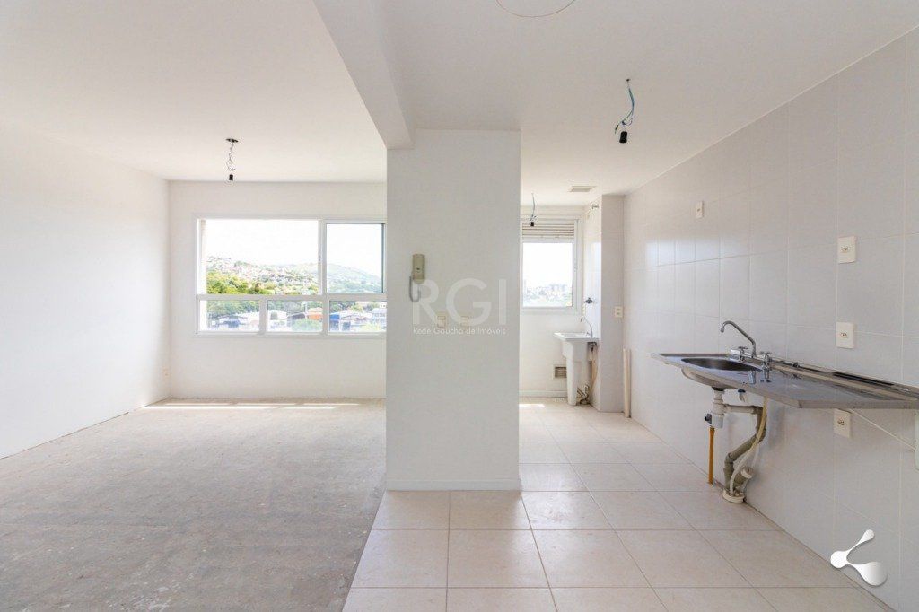 Apartamento à venda com 3 quartos, 75m² - Foto 20