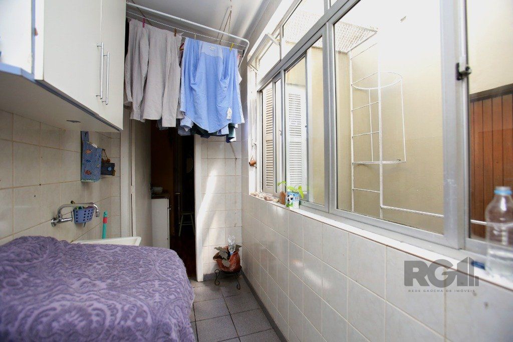 Cobertura à venda com 3 quartos, 249m² - Foto 24