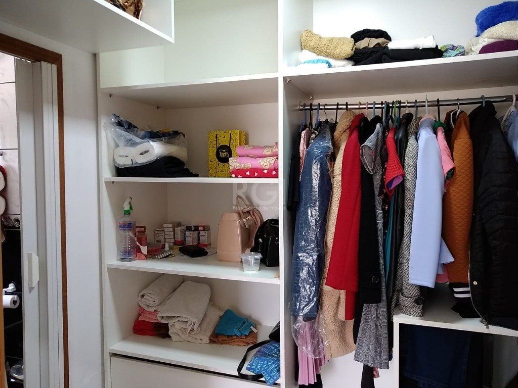 Casa à venda com 2 quartos, 156m² - Foto 8