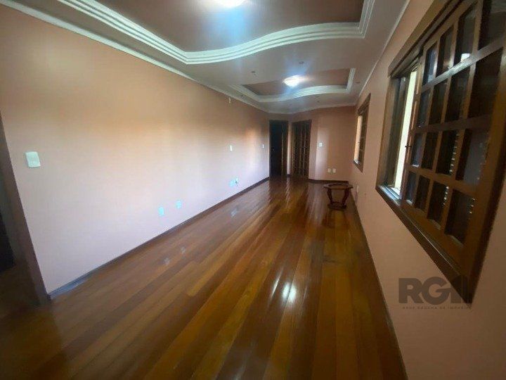 Sobrado à venda com 5 quartos, 525m² - Foto 16