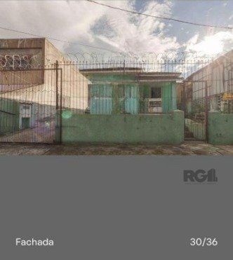 Casa à venda com 4 quartos, 300m² - Foto 3