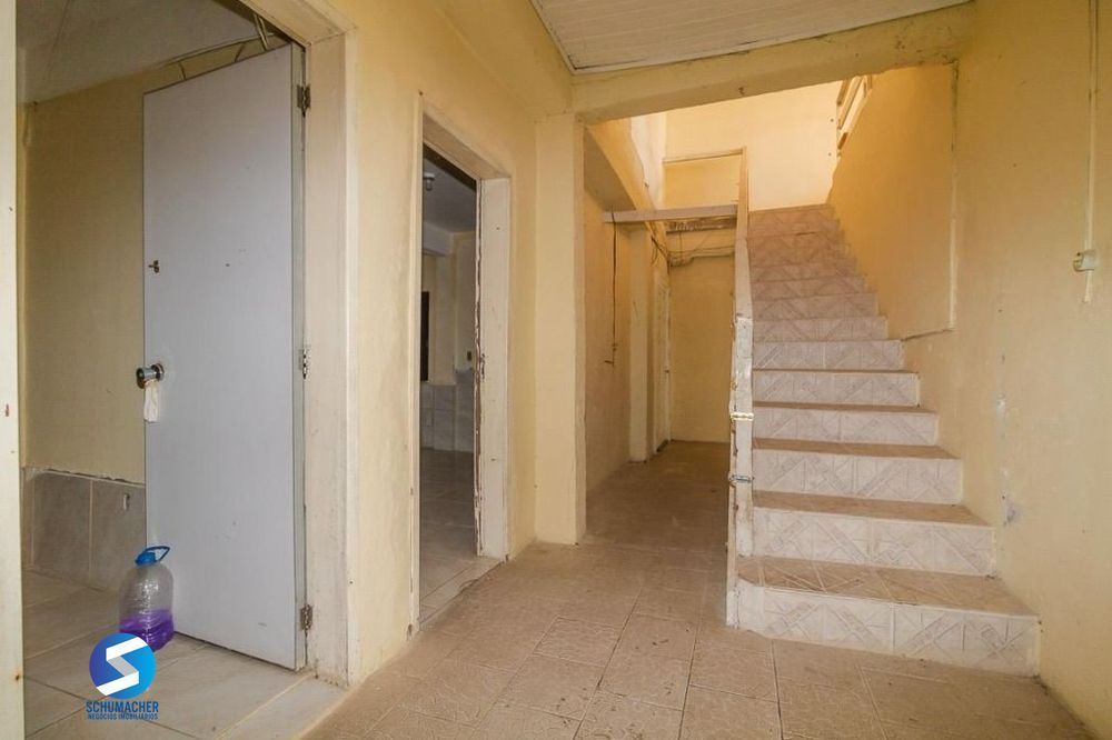 Casa, 5 quartos, 280 m² - Foto 14