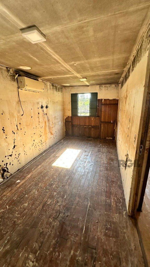 Terreno à venda, 600m² - Foto 13
