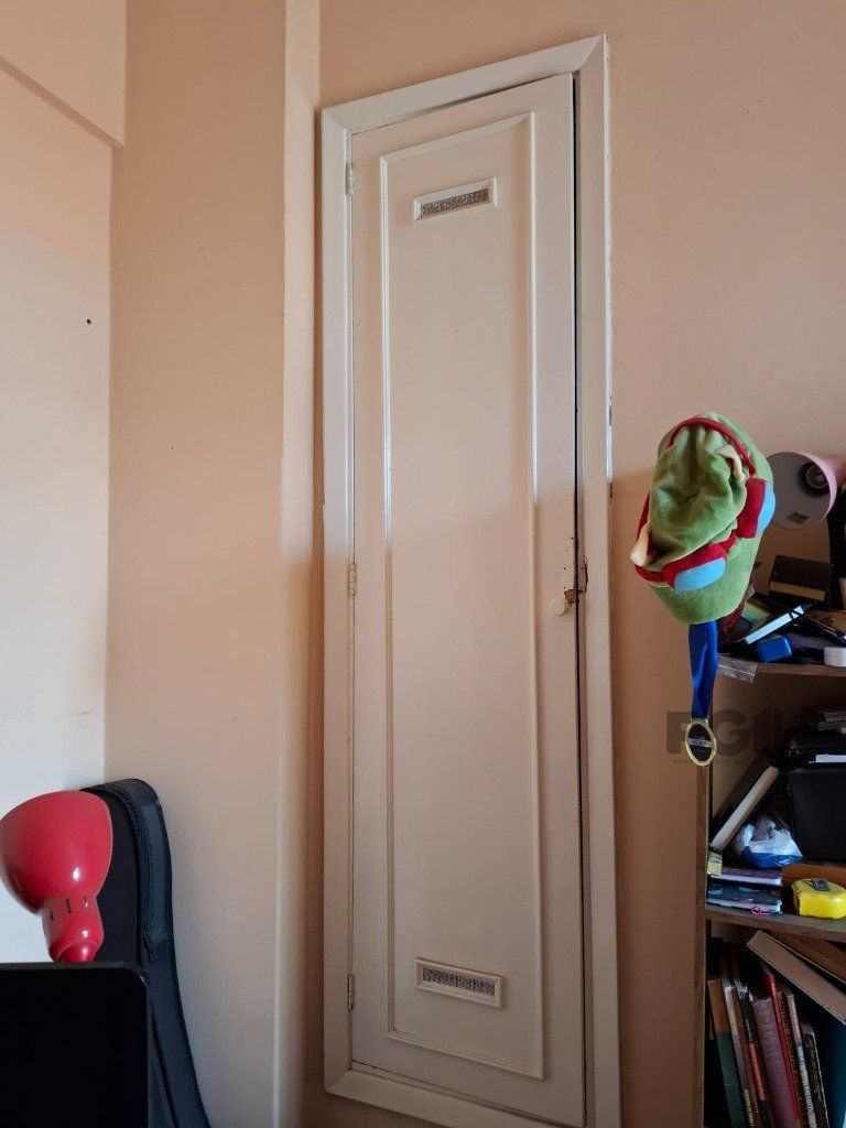 Apartamento, 3 quartos, 112 m² - Foto 33