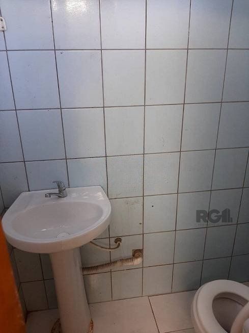 Depósito-Galpão-Armazém à venda, 209m² - Foto 11