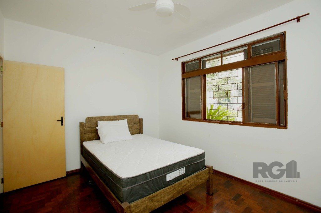 Casa à venda com 4 quartos, 150m² - Foto 6