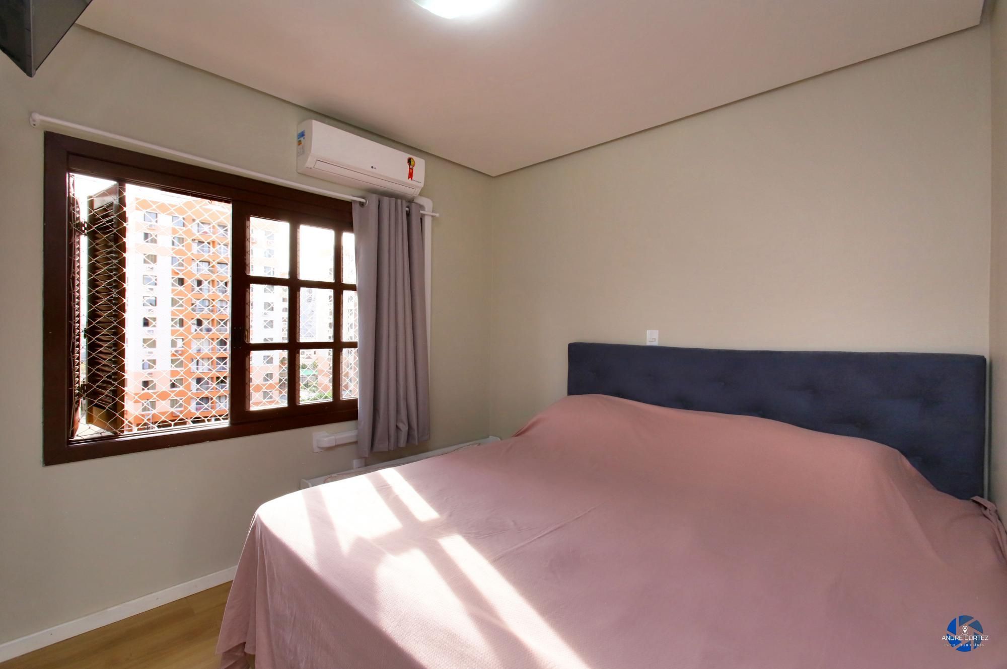 Cobertura à venda com 3 quartos, 124m² - Foto 8