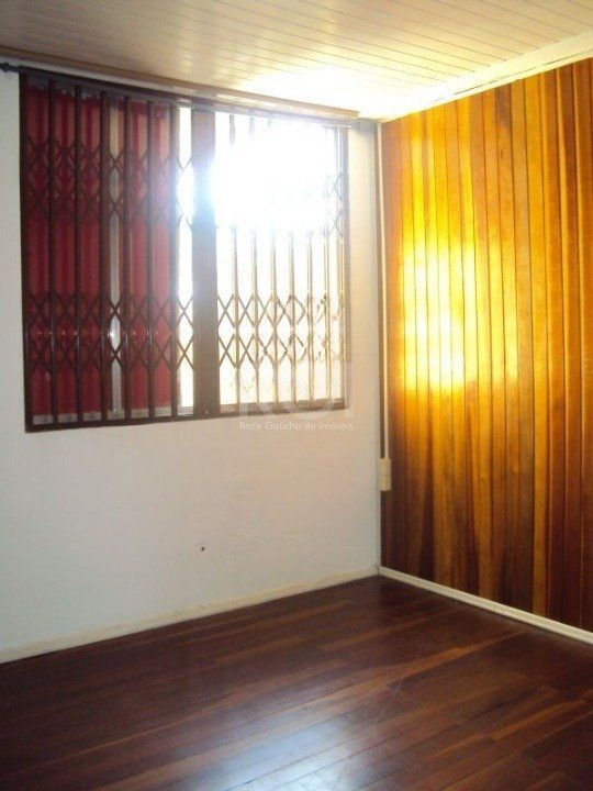Prédio Inteiro à venda, 801m² - Foto 23