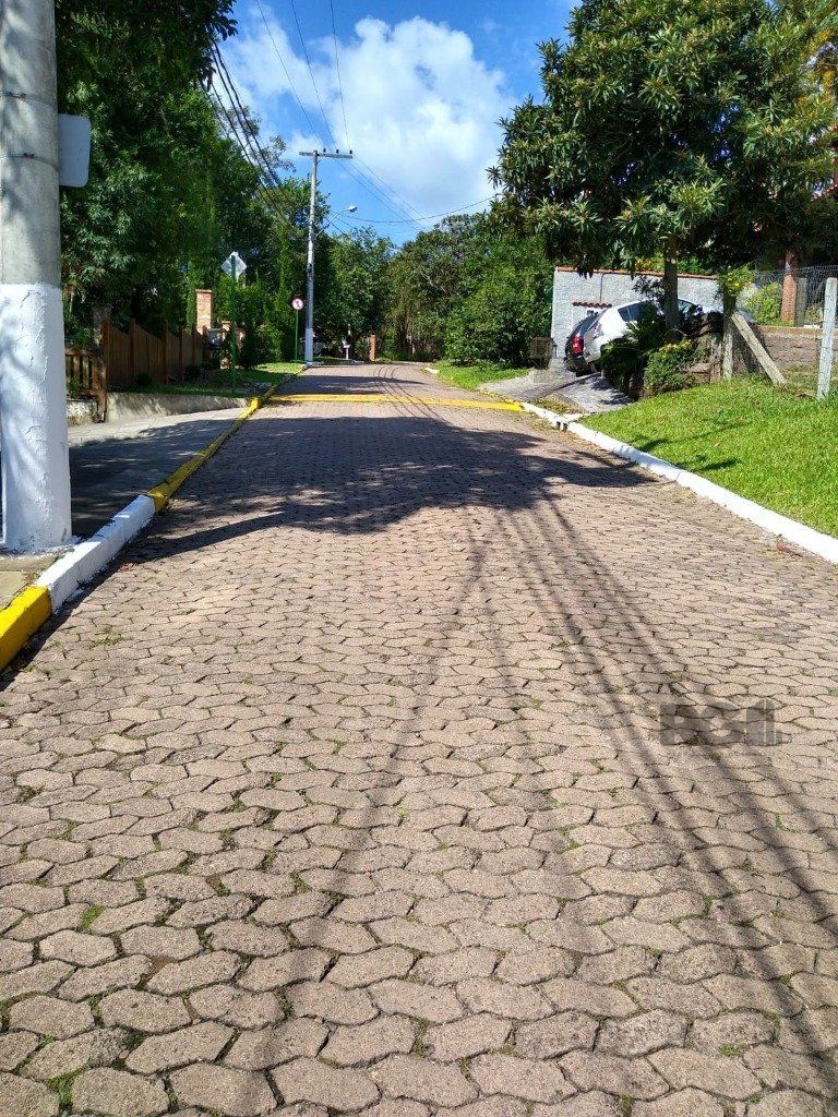 Terreno, 332 m² - Foto 7