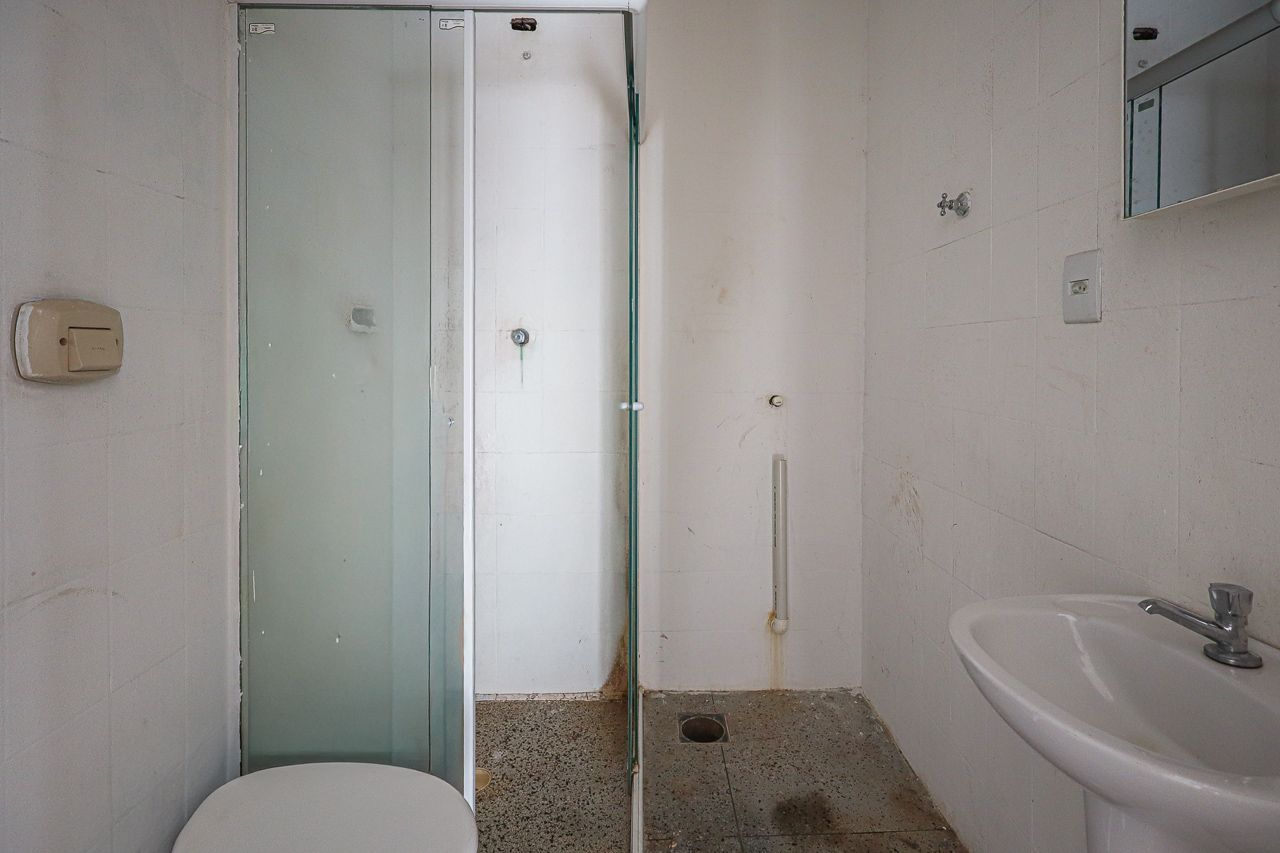 Apartamento, 1 quarto, 34 m² - Foto 13