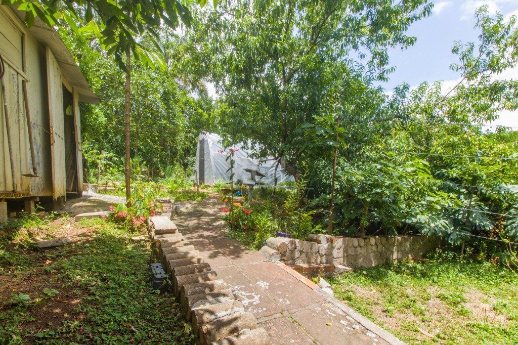 Casa, 5 quartos, 510 m² - Foto 32