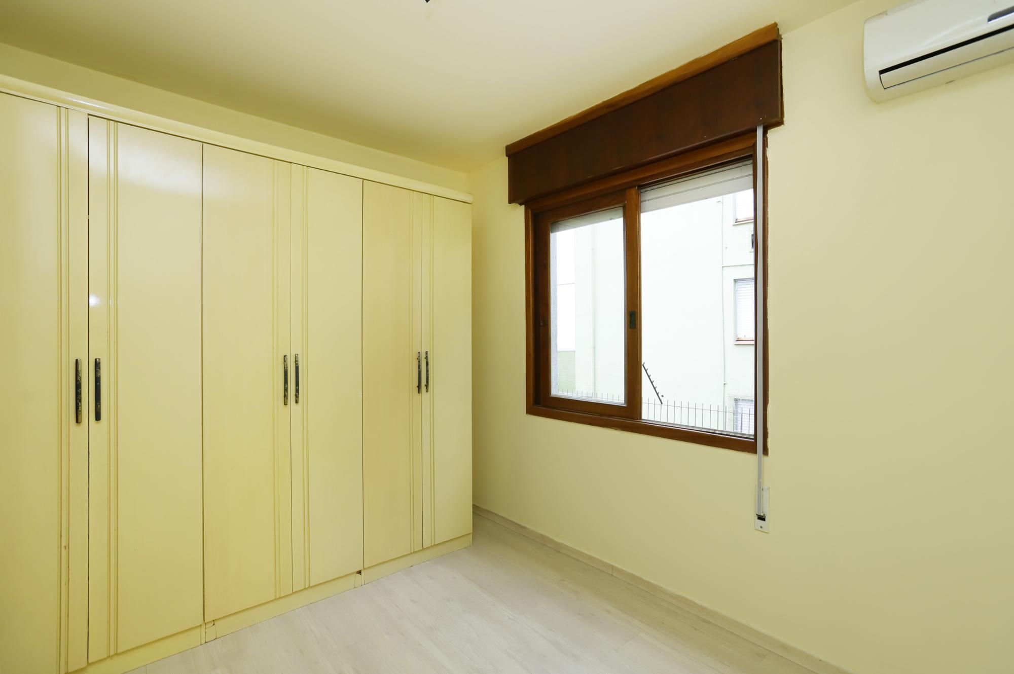 Apartamento à venda com 2 quartos, 57m² - Foto 17