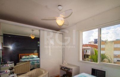 Apartamento, 1 quarto, 44 m² - Foto 17