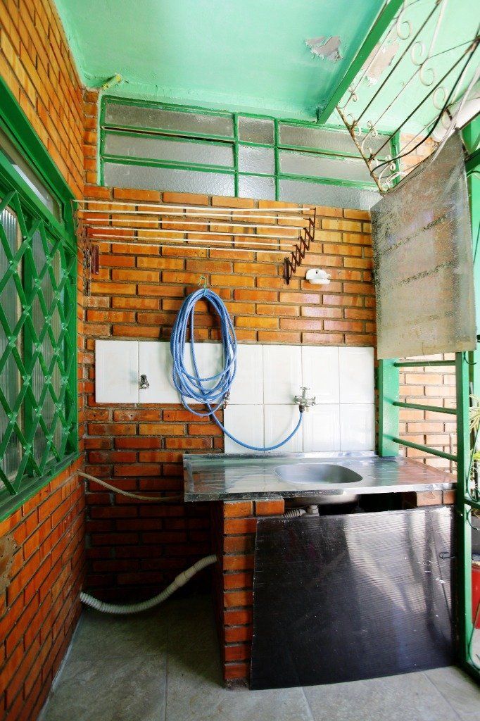 Casa, 3 quartos, 350 m² - Foto 11