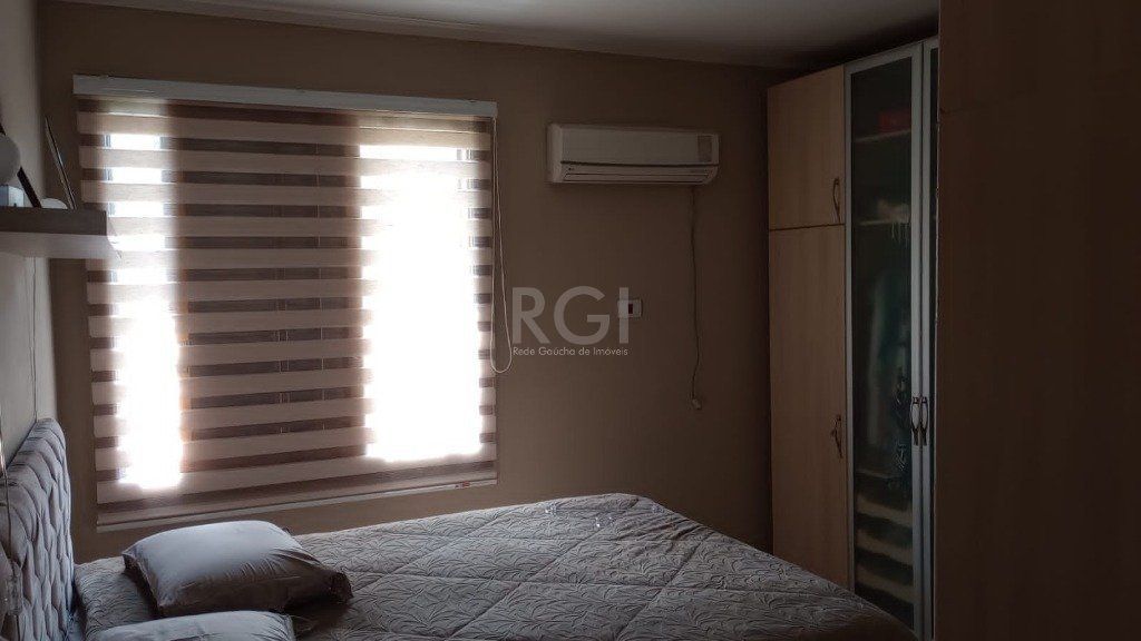 Casa à venda com 3 quartos, 161m² - Foto 17