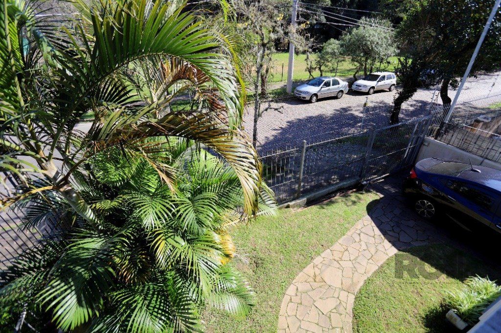 Casa à venda com 3 quartos, 200m² - Foto 33
