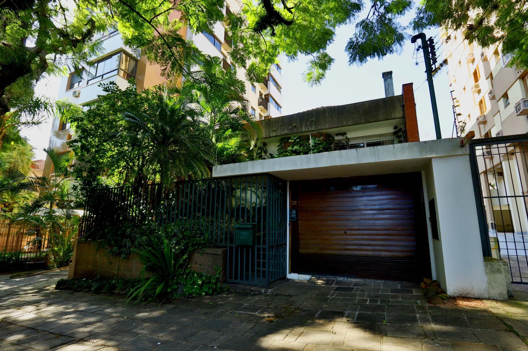 Loja-Salão à venda com 3 quartos, 221m² - Foto 47