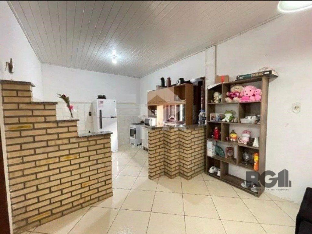 Casa, 5 quartos, 160 m² - Foto 6