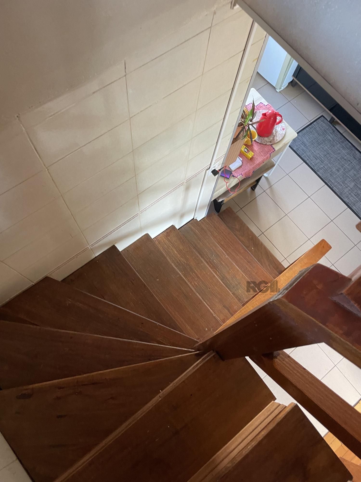 Cobertura à venda com 3 quartos, 98m² - Foto 36