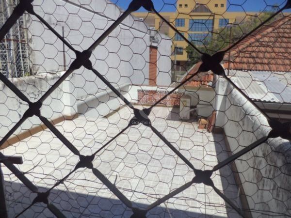Casa à venda com 3 quartos, 150m² - Foto 24