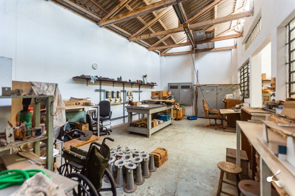 Prédio Inteiro à venda, 40000m² - Foto 14