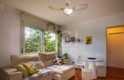 Apartamento, 1 quarto, 44 m² - Foto 21