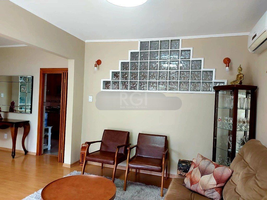 Casa à venda com 3 quartos, 161m² - Foto 4