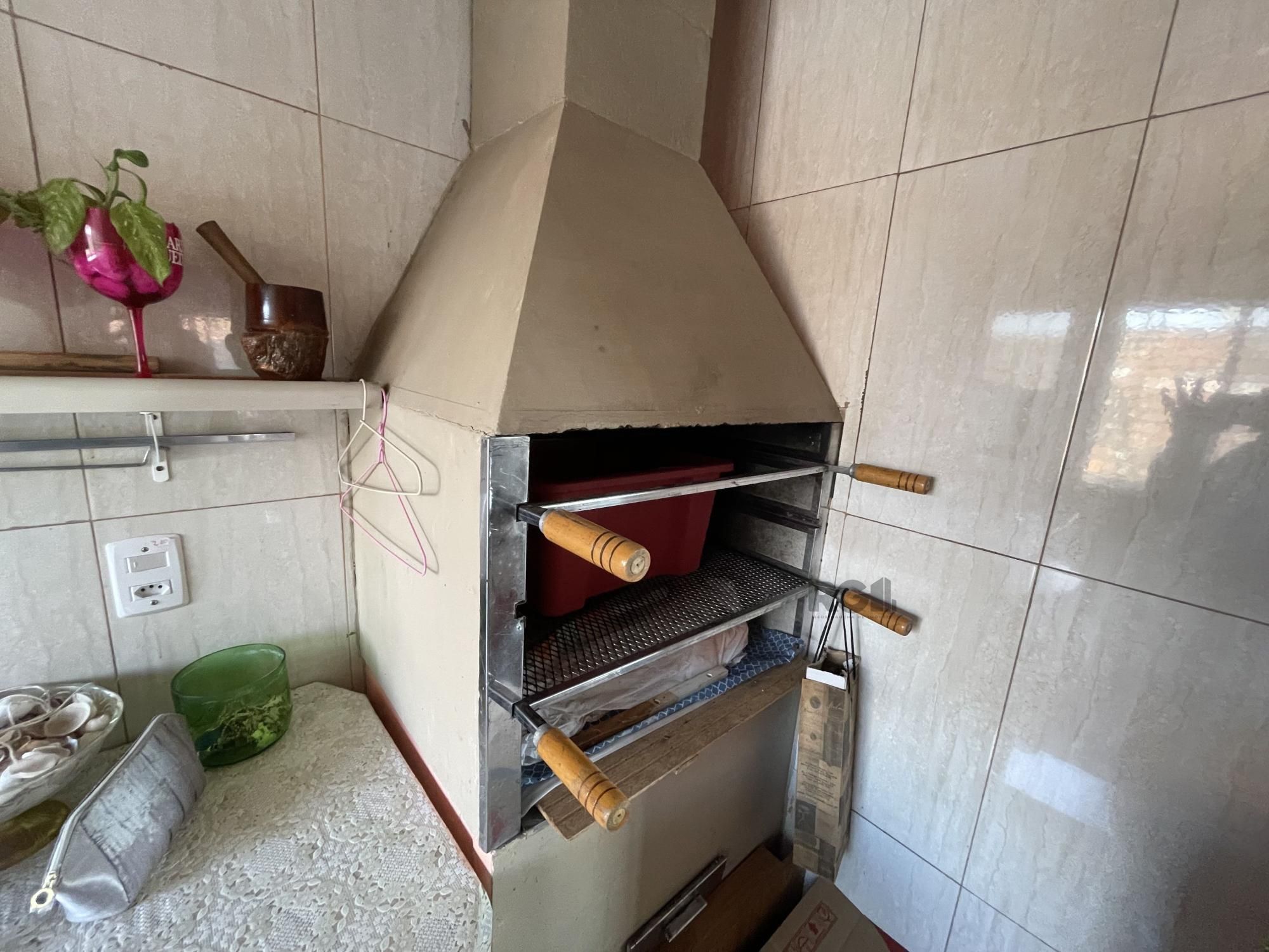 Cobertura à venda com 3 quartos, 98m² - Foto 24