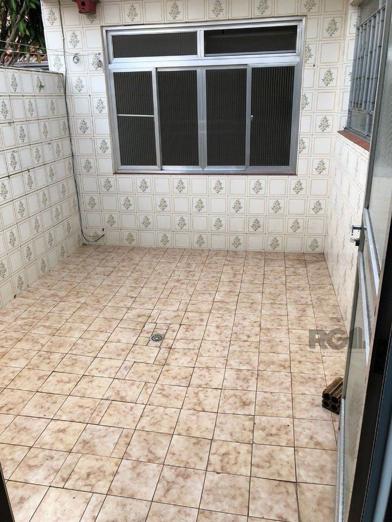 Casa à venda com 3 quartos, 190m² - Foto 23