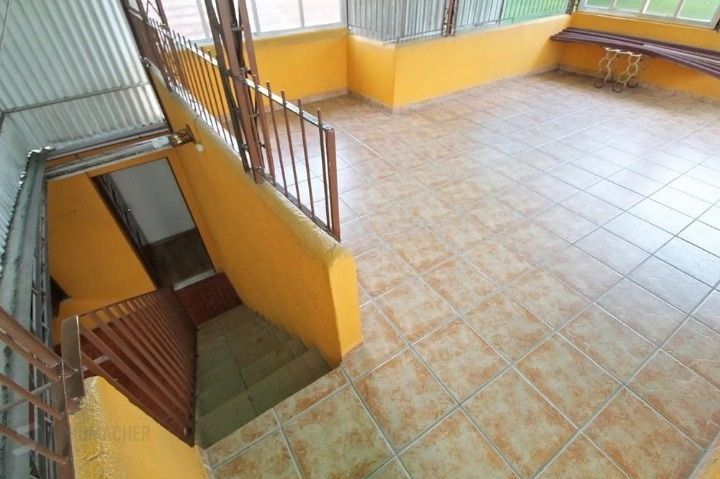 Sobrado à venda com 3 quartos, 224m² - Foto 27