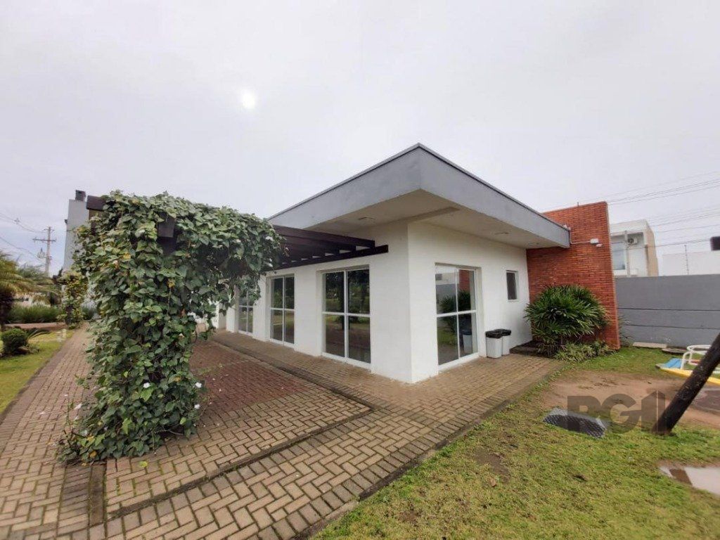 Casa de Condomínio à venda com 3 quartos, 170m² - Foto 31
