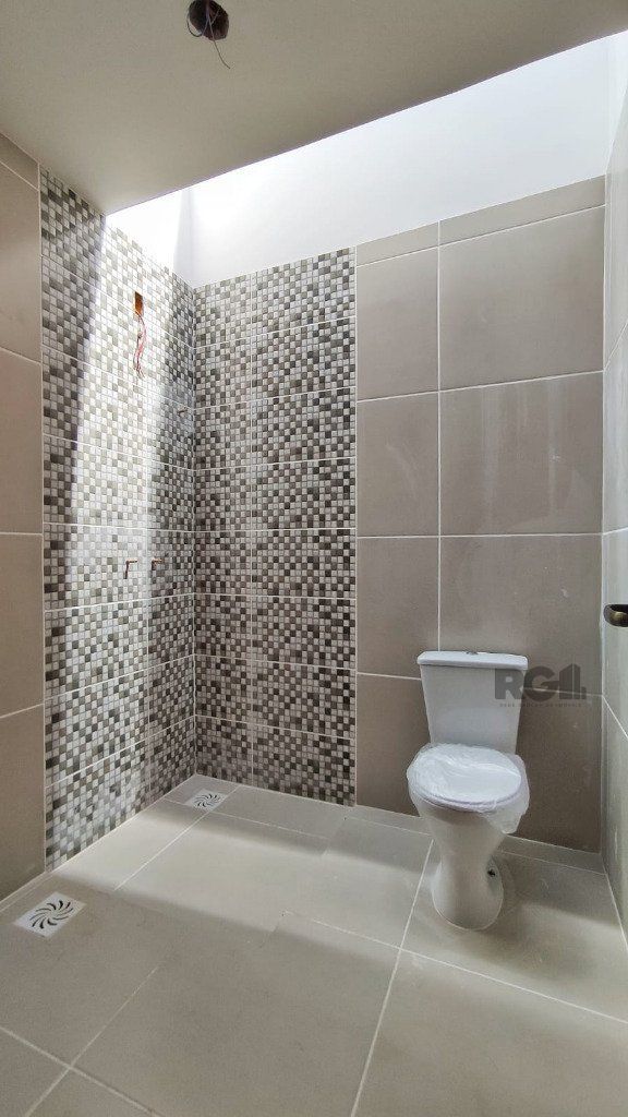 Sobrado, 2 quartos, 106 m² - Foto 8
